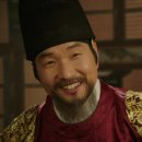 뿌리깊은 나무 이미지
