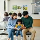 에이치제이매그놀리아국제병원 이미지