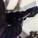 광명자동차정비공업사 이미지