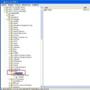 카페온(cafe on) 이미지