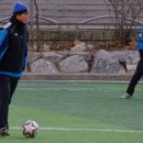 발곡중학교 이미지