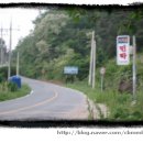 팽목민박 이미지