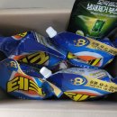 한빛세탁 이미지