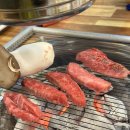 일품한우식당 이미지