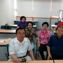 동작노인종합복지관 이미지