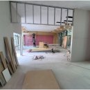 메디컬본약국 이미지