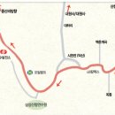 지리산천왕봉펜션연수원