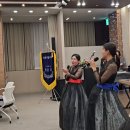 비비드성형외과의원 이미지