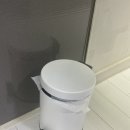 성호전기조명 ~ 아울정 | 앰버저그/연곡해변솔향기캠핑장/주문신수산시장동성호/오징어순대/배니닭강정/강릉동해막국수/하프...