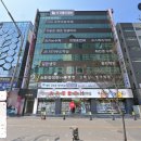 동국대학교사범대학부속가람중학교 이미지