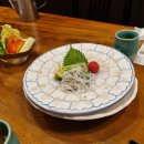 금수복국 압구정점 | 금수복국 압구정점 다녀온 후기(복어요리 좋아하세요?)