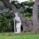 상계역 육교 밑 이미지