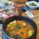 참신한우정육식당 이미지