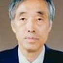 사회복지법인 선린복지재단