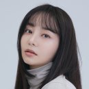 김재인 카카오 검색결과