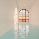 풀빌라봄날 이미지