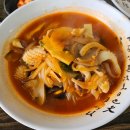 발안만세길 R 이미지