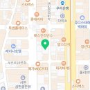 부산대형견호텔 24시 강아지유치원 목욕 대견하개 서면점 이미지
