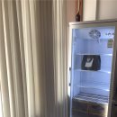 송파초등학교 | 잠실 송리단길 미니케이크 쏘스윗 잠실점 후기