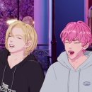 공주마마 이미지