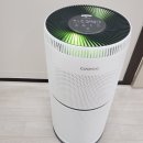 김하연피아노클래스학원 이미지