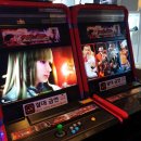 상남동173 이미지