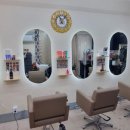 나오반스헤어살롱 - 송파구 백제고분로48길 9 | 노원구미용실 성공적인 염색 나오반스헤어살롱에서 했어요