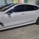 오토파크 공업사 이미지