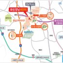 향남역원공인중개사사무소 네이버블로그