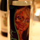 신사동-21 이미지