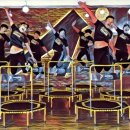 점핑체형교정 이미지