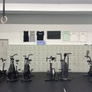 크로스핏 글라 이미지