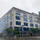 쉐빌롯당구클럽