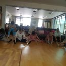 동남롯데아파트경로당 이미지