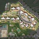 성복역롯데파크나인 공인중개사사무소 이미지