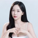 박주영피부미용 | 노화의 시간을 다루는 정직한 루틴, 소솜에스테틱 박주영 원장