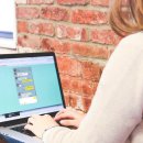 달리고 PC 이미지