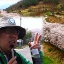 연곡주유소 이미지