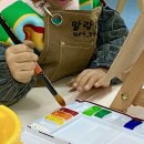 말랑하트아트스튜디오학원 이미지