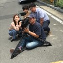 마이더스법률사무소 이미지