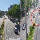 남부순환로(동측) 이미지