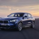 BMW X2 중고차 가격 | 2025 중고 시세 시세