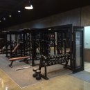 마블핏 퍼스널트레이닝 스튜디오 이미지