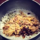 백령도 횟집 이미지