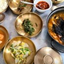 영주식당 이미지