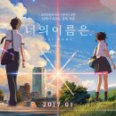 감성적시공간 티스토리