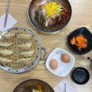 [내돈내산 후기] 청주 원산냉면 / 청주 봉명동 현지인 맛집