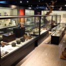 산청산골박물관 이미지