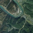 솔밭휴게소화장실 이미지