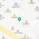 간석3동-66 이미지